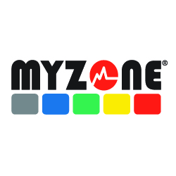 MYZONE | health | 3/35 Gordon Ave, Geelong West VIC 3218, Australia | 0385600922 OR +61 3 8560 0922