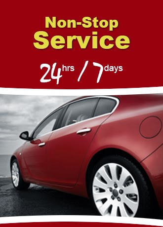 Moruya Smash Repairs | car repair | 1 Shelley Rd, Moruya NSW 2537, Australia | 0244744212 OR +61 2 4474 4212