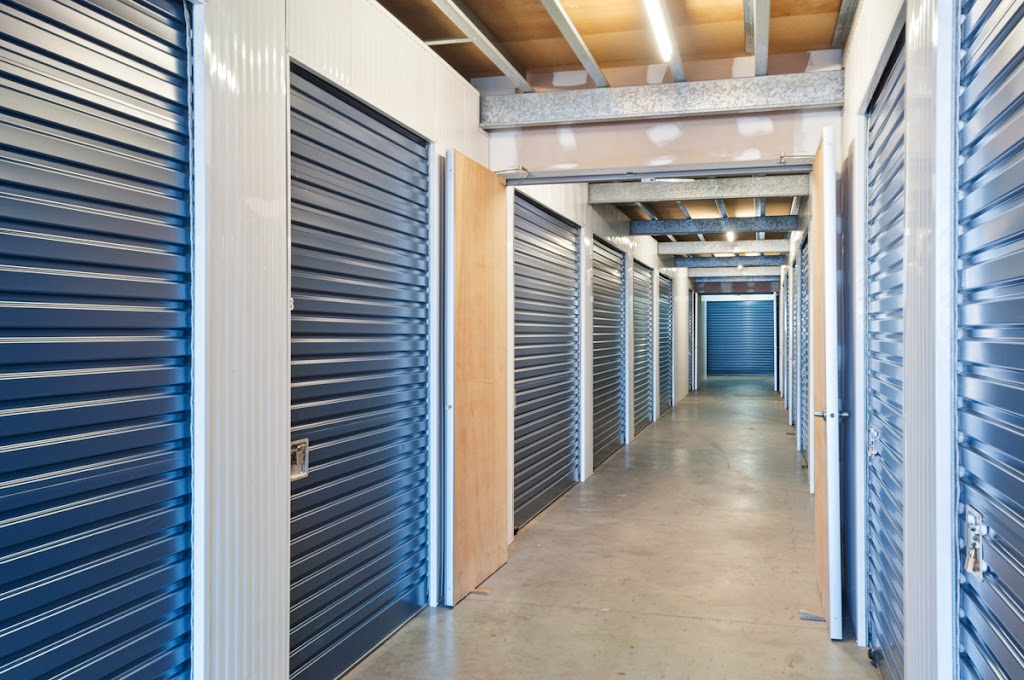 StorMart Self Storage Zillmere | storage | 491 Zillmere Rd, Zillmere QLD 4034, Australia | 0732636688 OR +61 7 3263 6688