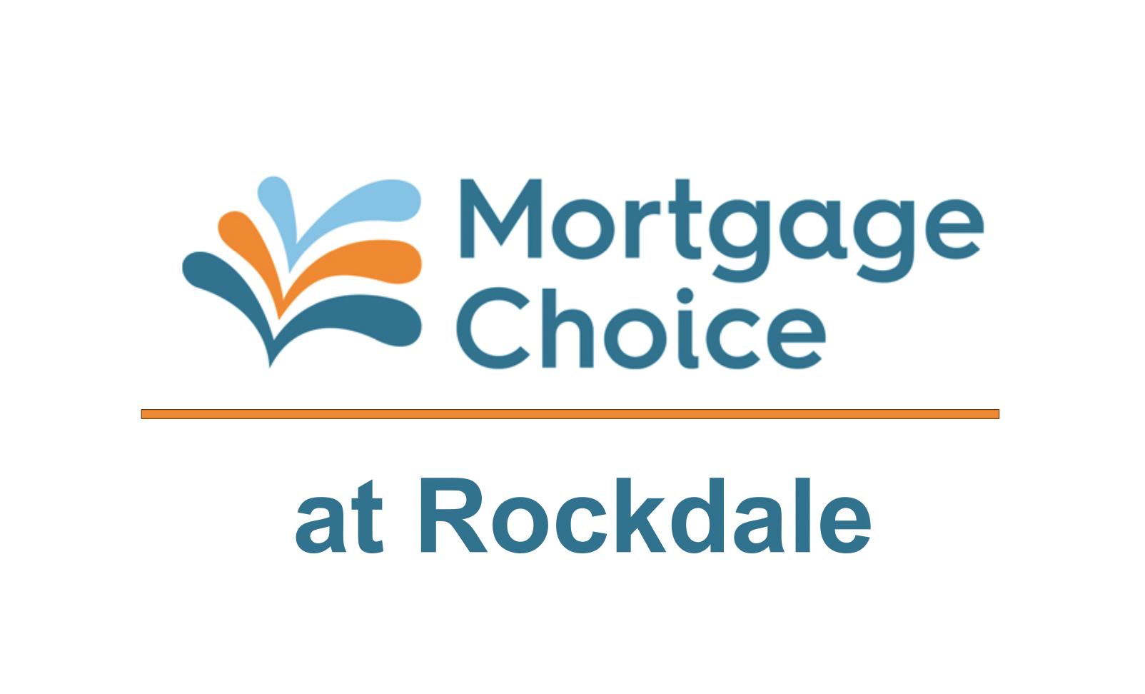 Mortgage Choice Rockdale | bank | Shop 2/584 Princes Hwy, Rockdale NSW 2216, Australia | 1300088333 OR +61 1300088333
