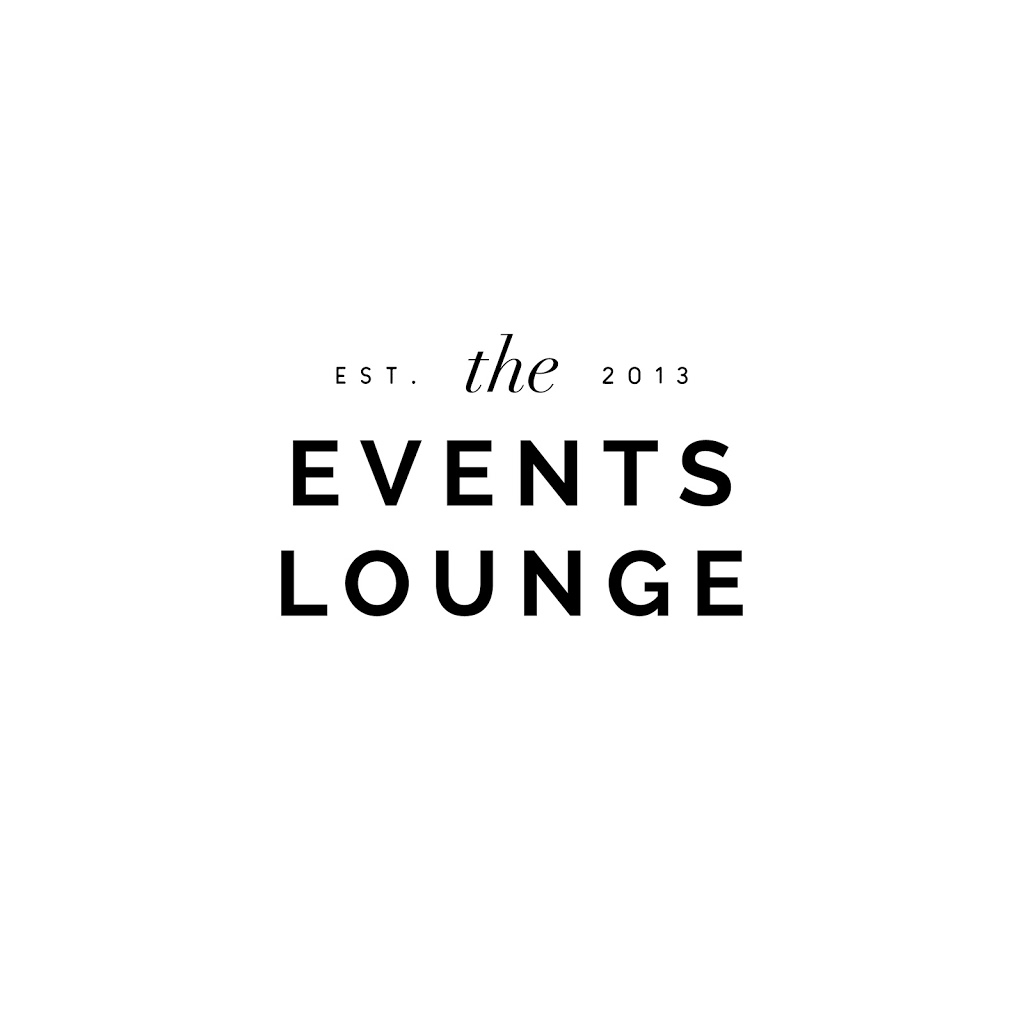 The Events Lounge | 1/4 Twenty Third Ave, Palm Beach QLD 4221, Australia | Phone: 0488 065 317