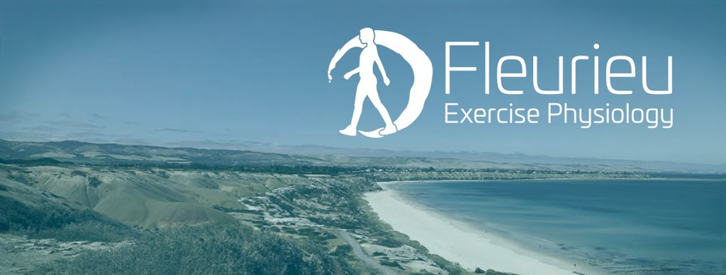 Fleurieu Exercise Physiology | health | Shop 5/8 Old Coach Rd, Aldinga SA 5173, Australia | 0423085884 OR +61 423 085 884
