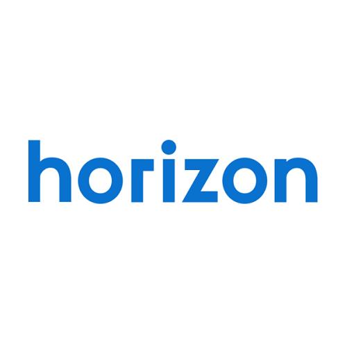 Horizon Built Builders | 737 New South Head Rd, Rose Bay NSW 2029, Australia | Phone: 0293881050