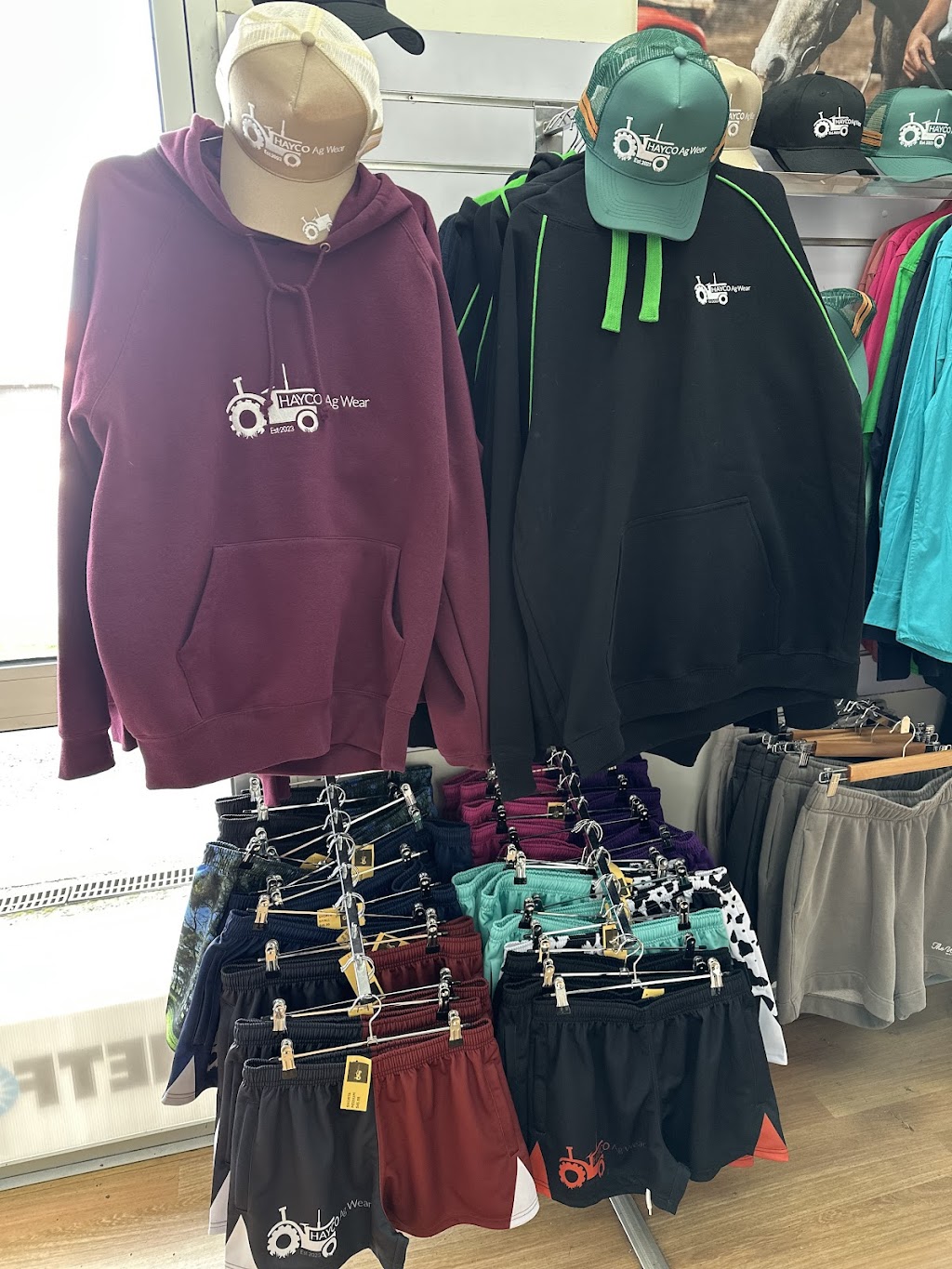 South Gippsland Caravan and Camping Centre | 15 Anderson St, Leongatha VIC 3953, Australia | Phone: (03) 5662 0836