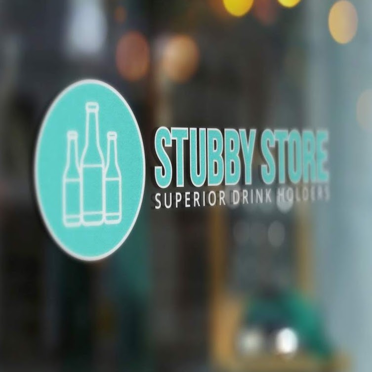 Stubby Store | home goods store | 32 Mentor St, Baldivis WA 6171, Australia | 0452348794 OR +61 452 348 794