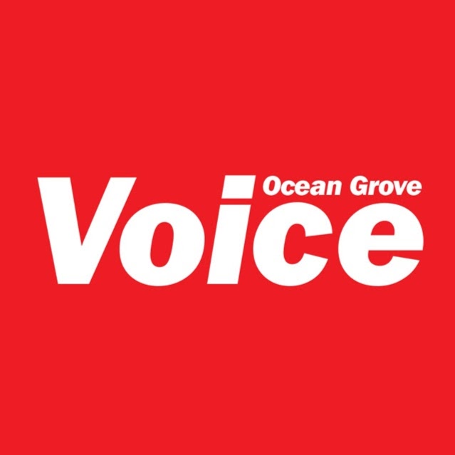 Ocean Grove Voice | 72 The Terrace, Ocean Grove VIC 3226, Australia | Phone: (03) 5255 3233