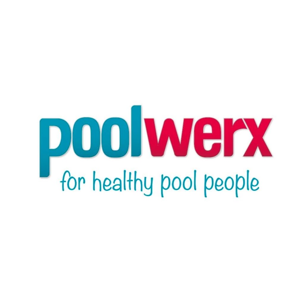 Poolwerx Cronulla | store | 2/141 Woolooware Rd, Burraneer NSW 2230, Australia | 0295441565 OR +61 2 9544 1565