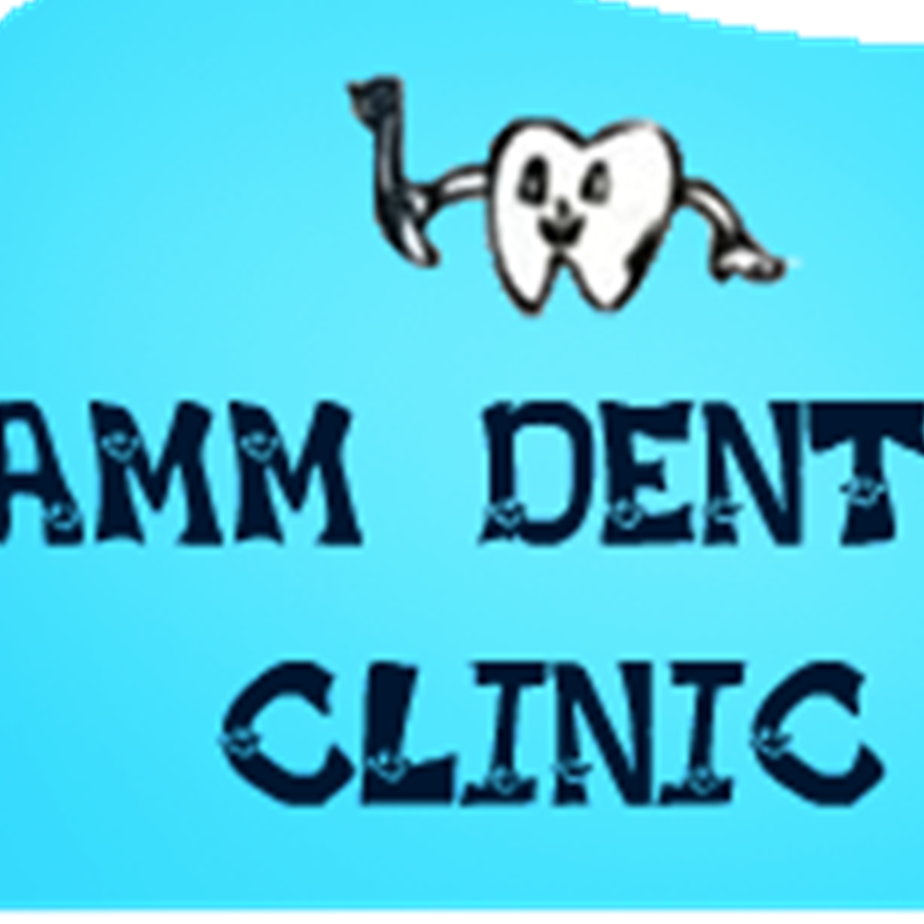 Amm Dental Clinic MILL PARK | 3 Blossom Park Dr, Mill Park VIC 3082, Australia | Phone: (03) 9436 8689