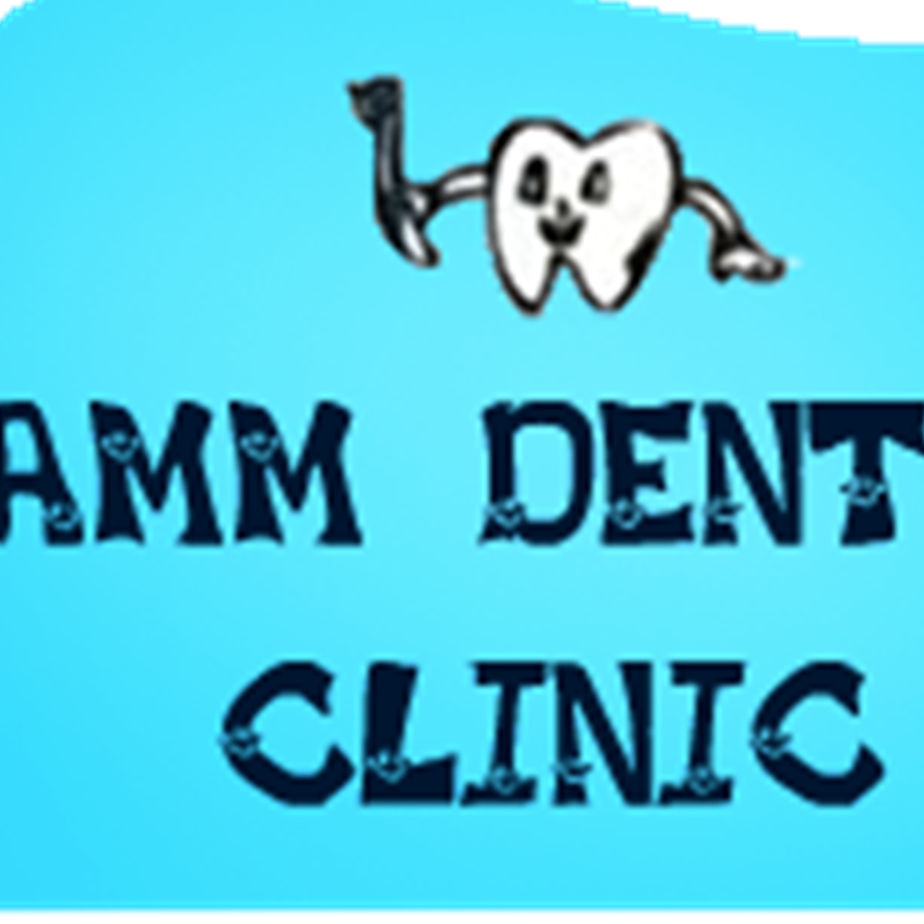 Amm Dental Clinic MILL PARK | dentist | 3 Blossom Park Dr, Mill Park VIC 3082, Australia | 0394368689 OR +61 3 9436 8689