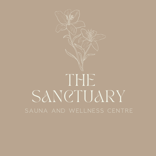 The Sanctuary Tawonga South | 225 Kiewa Valley Highway, Tawonga South VIC 3698, Australia | Phone: 0433 017 660