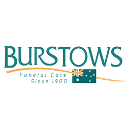 Burstows Funerals Gatton | funeral home | 79 Cochrane St, Gatton QLD 4343, Australia | 0754682900 OR +61 7 5468 2900