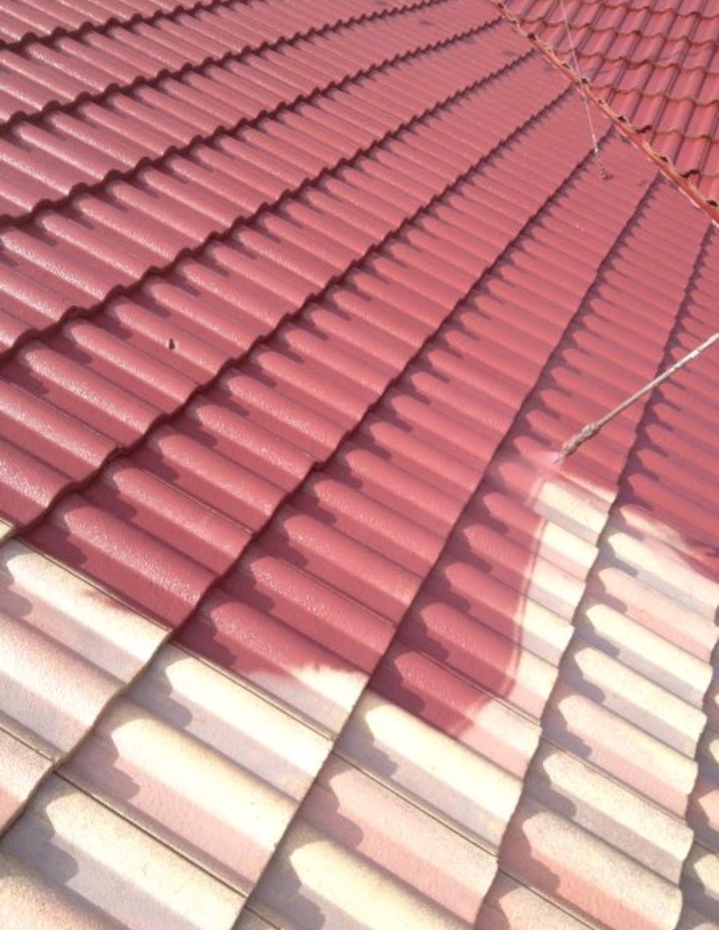 Aussie Armour Roofing | 50 Petra St, Palmyra WA 6157, Australia | Phone: 0414 129 676