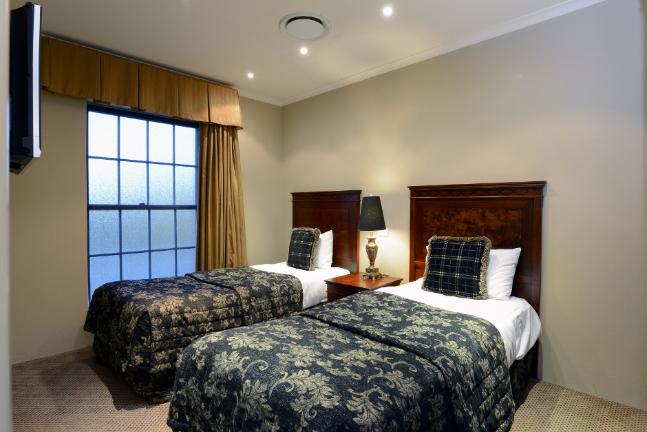 Powerhouse Hotel Armidale by Rydges | 31 Marsh St, Armidale NSW 2350, Australia | Phone: (02) 6772 7788