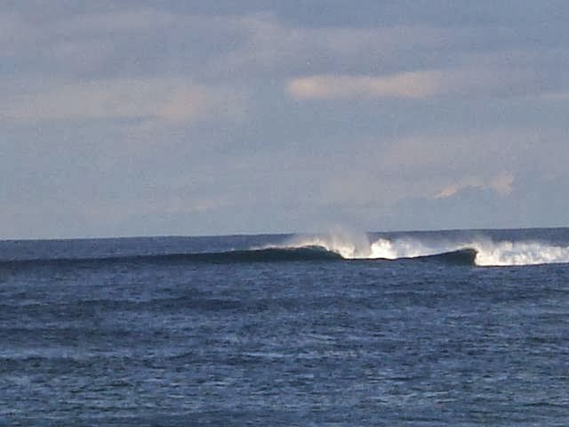 Beachbreaks Tasmania | 357 Marion Bay Rd, Bream Creek TAS 7175, Australia | Phone: (03) 6253 5476