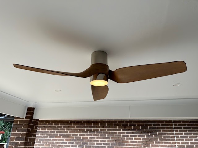 Old Mate Electrical Group Pty Ltd | 30 Longleat Rd, Kurmond NSW 2757, Australia | Phone: 0487 905 110