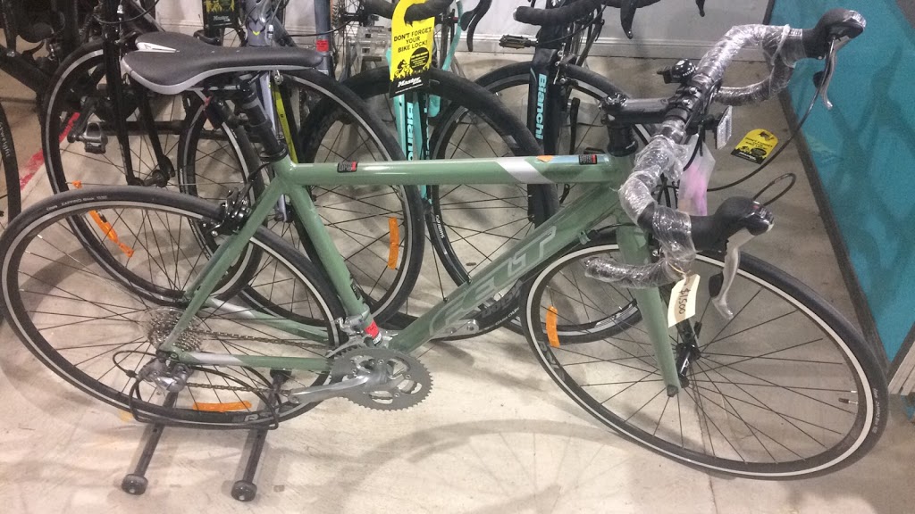 True Wheel Cycles | bicycle store | 19 Tincogan St, Mullumbimby NSW 2482, Australia | 0266841959 OR +61 2 6684 1959