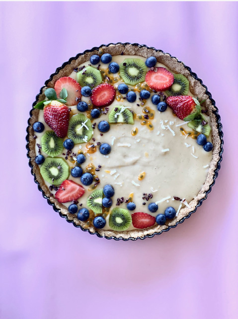Bribie Island Cakes | Schooner Ct, Banksia Beach QLD 4507, Australia | Phone: 0405 857 576