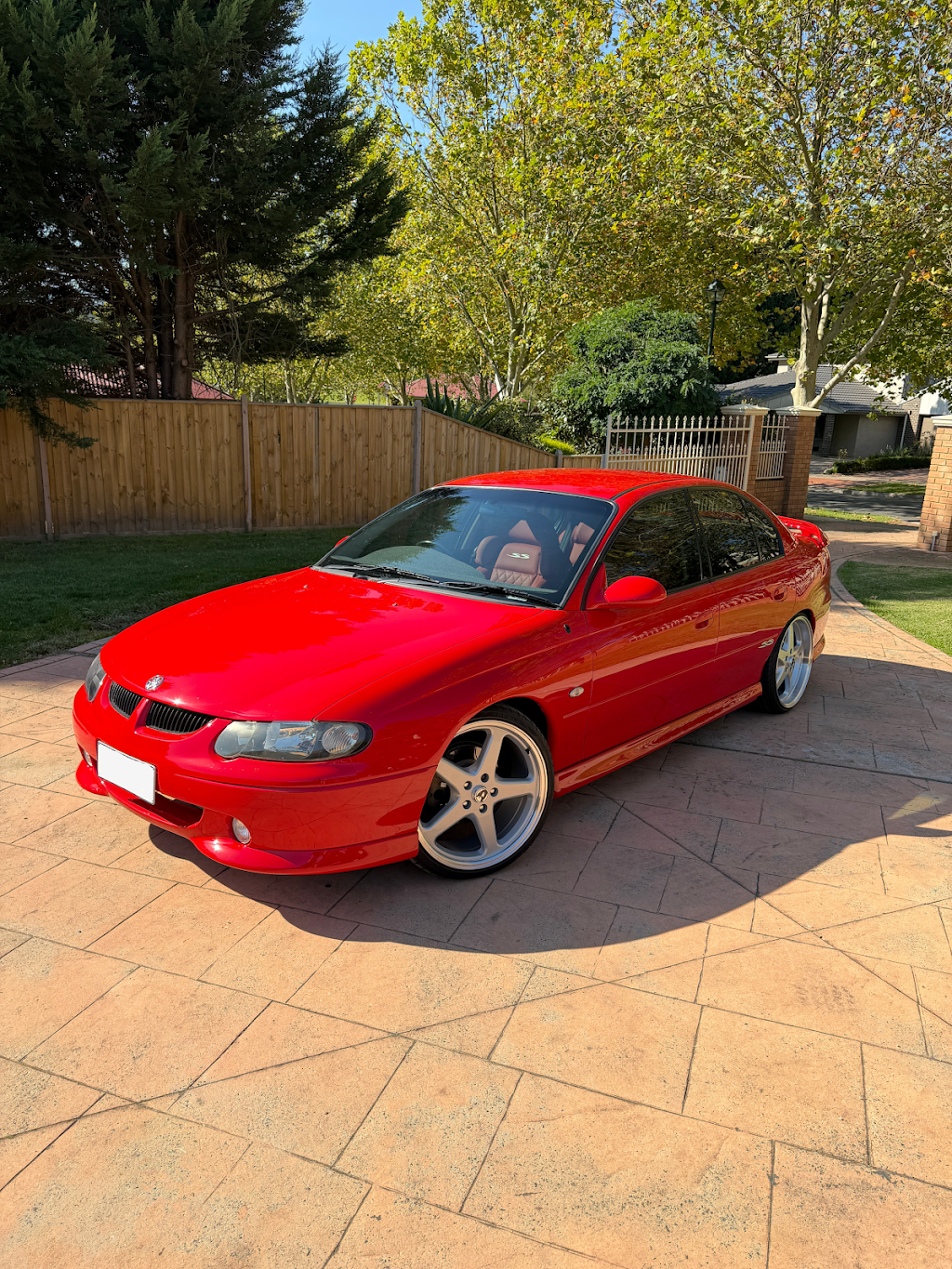 Top Shine Detailing | 60 Heritage Way, Lysterfield VIC 3156, Australia | Phone: 0447 444 821