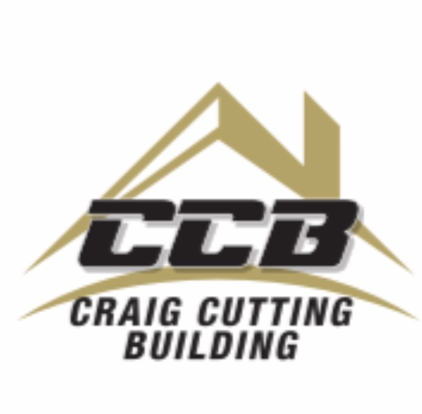 Craig Cutting Building | 1045 Great Western Hwy, Bowenfels NSW 2790, Australia | Phone: 0418 285 402