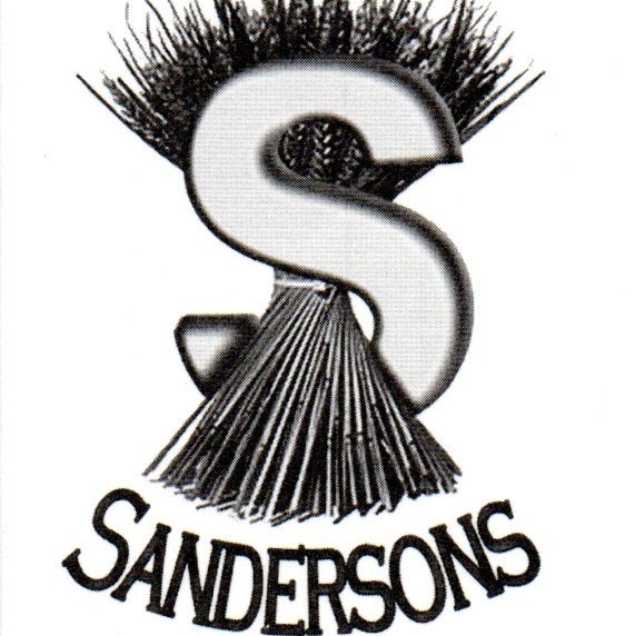 Sandersons | store | 432 Main Rd, Coromandel Valley SA 5051, Australia | 0882702173 OR +61 8 8270 2173