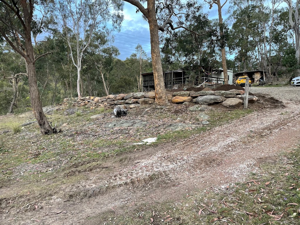 Countryside Excavation | Galston NSW 2159, Australia | Phone: 0447 344 000