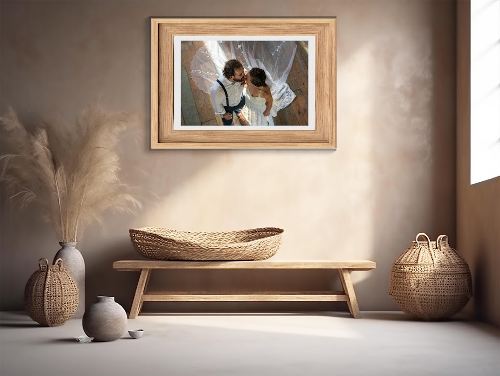 Intrinsic Photography | 5 Wattle St, Hill Top NSW 2575, Australia | Phone: 0403 104 207