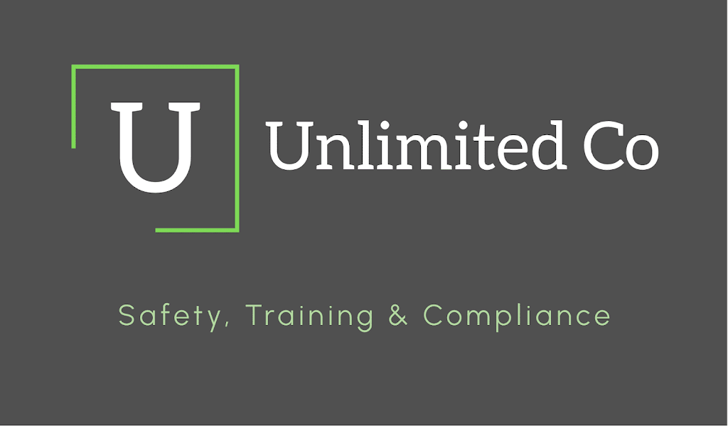 Unlimited Co | Unit 2/13 Cotton View Rd, Emerald QLD 4720, Australia | Phone: 0408 182 865