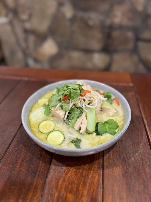 Jones & Smith Distillery | 4617 Mitchell Hwy, Lucknow NSW 2800, Australia | Phone: 0401 793 856