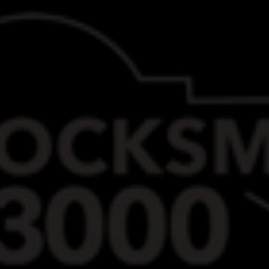 Locksmith3000.com.au | 52 Bardsley St, Sunshine West VIC 3020, Australia | Phone: 0417 327 521