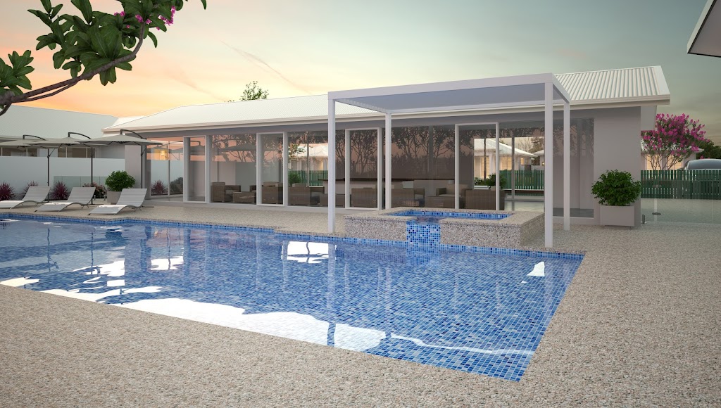 Delta Shores Gated Estate | Delta Rd, Dubbo NSW 2830, Australia | Phone: 1300 016 227