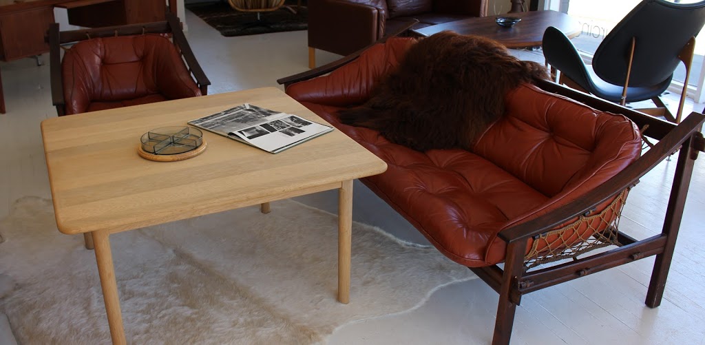 Vampt Vintage Design | furniture store | 358 Barrenjoey Rd, Newport NSW 2106, Australia | 0299978230 OR +61 2 9997 8230