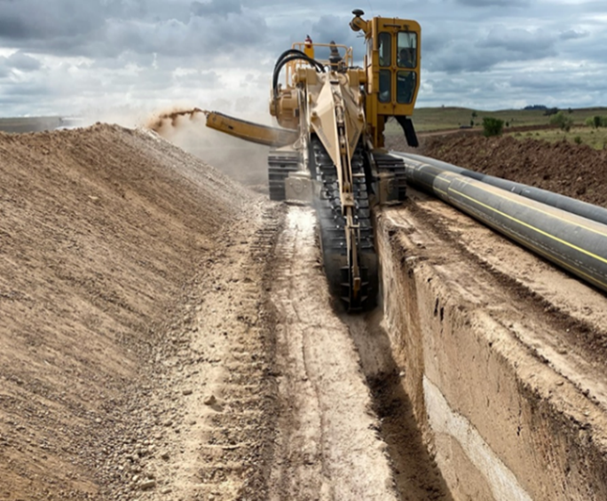Moec Pty Ltd | 2 Cavanagh Rd, Moranbah QLD 4744, Australia | Phone: (07) 3414 3904