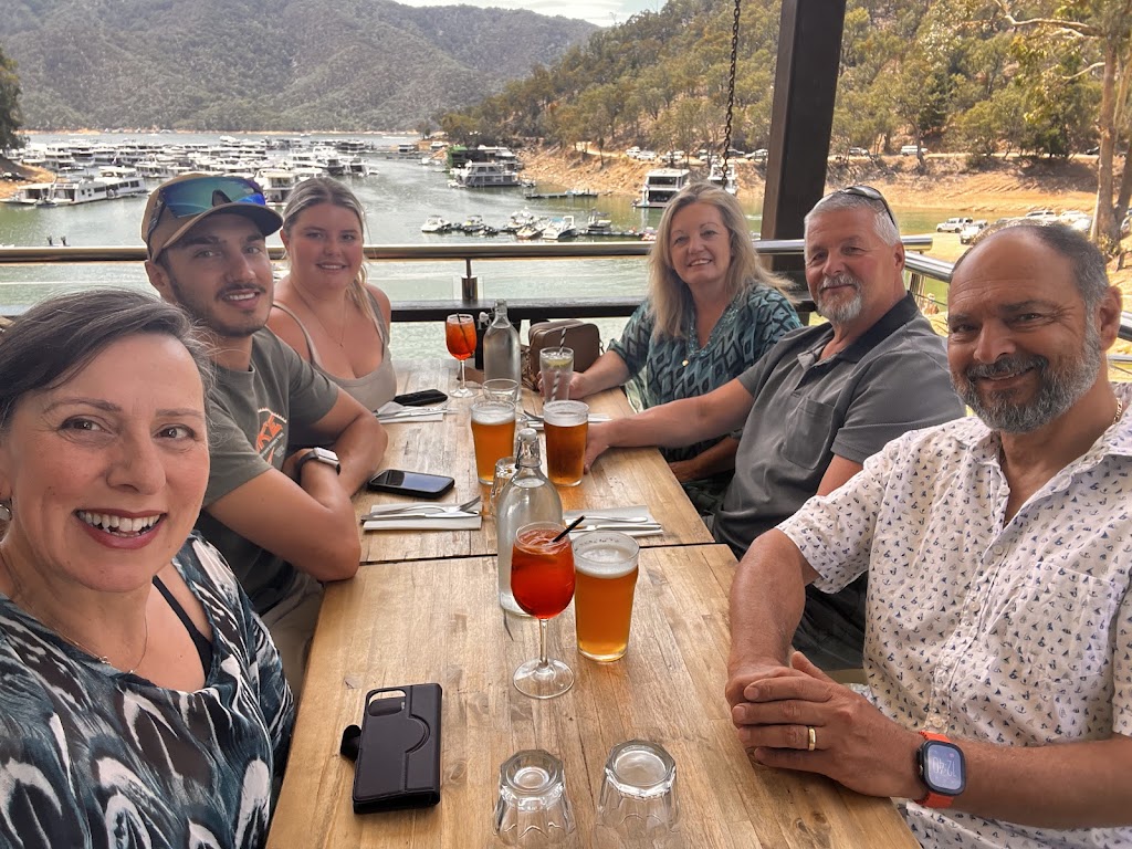5 Rivers Eildon | 190 Sugarloaf Rd, Eildon VIC 3713, Australia | Phone: 1300 080 818 5 Rivers Eildon | 190 Sugarloaf Rd, Eildon VIC 3713, Australia | Phone: 1300 080 818