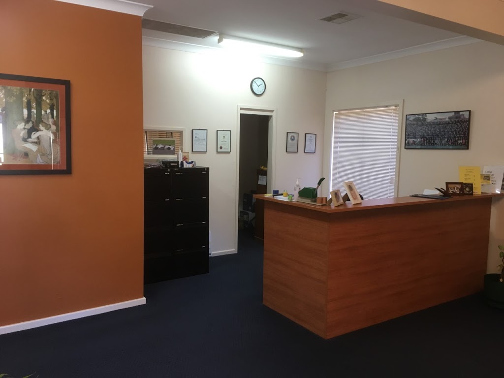 Cardiff Chiropractic Centre | 21 Marianne St, Cardiff NSW 2285, Australia | Phone: (02) 4954 4259