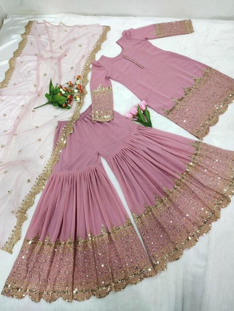 Parvesh Alteration | 5a Mustard Ct, Edmondson Park NSW 2174, Australia | Phone: 0411 093 005