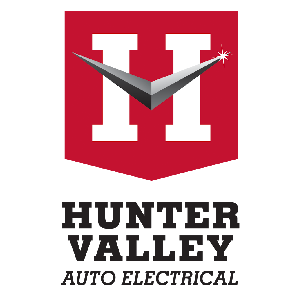 Hunter Valley Auto Electrical | car repair | 258 Maitland Rd, Cessnock NSW 2325, Australia | 0249930993 OR +61 2 4993 0993