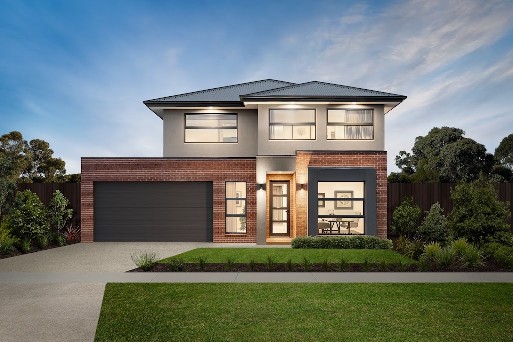 Beachwood Homes - Smiths Lane Display | Oconnor Ave, Clyde North VIC 3978, Australia | Phone: (03) 9770 8806