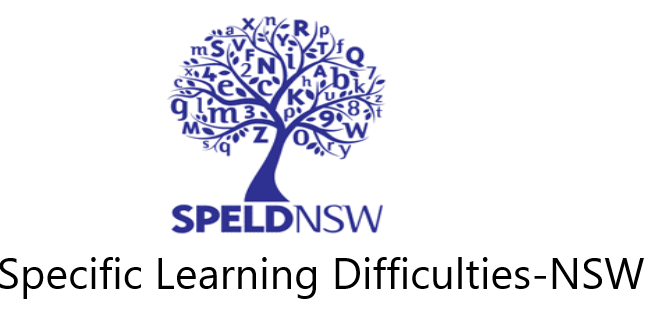 Move To Learn-Learn To Move -ADELAIDE | physiotherapist | Pine Lodge Cres, Grange SA 5022, Australia | 0419978694 OR +61 419 978 694