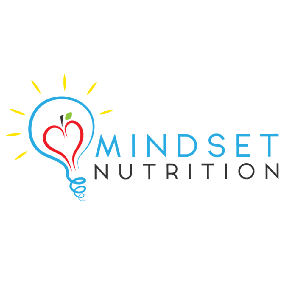 Kim Bunney - Mindset Nutrition | health | 3/383 Sevenoaks St, Beckenham WA 6107, Australia | 0417870450 OR +61 417 870 450