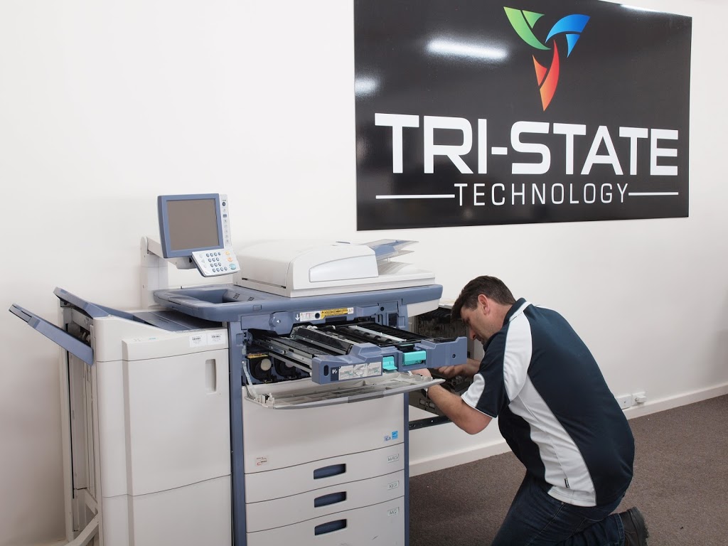 Tri-State Technology | store | 2/46a Tenth St, Mildura VIC 3500, Australia | 1300171076 OR +61 1300 171 076