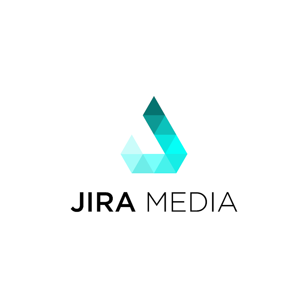 Jira Media |  | 40 Bywood St, Sunnybank Hills QLD 4109, Australia | 0737269510 OR +61 7 3726 9510