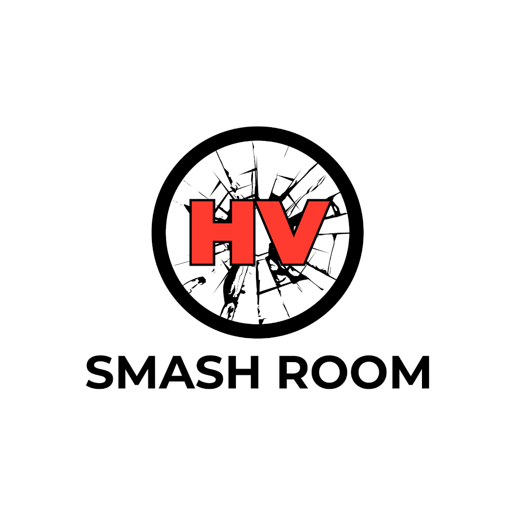 Hunter Valley Smash Room | 381D Deasys Rd, Pokolbin NSW 2320, Australia | Phone: 0429 088 020