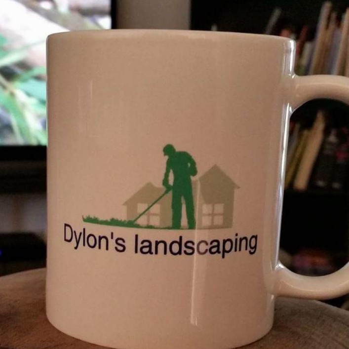 Dylons landscaping | 3 Bluewater St, East Trinity QLD 4871, Australia | Phone: 0447 046 600