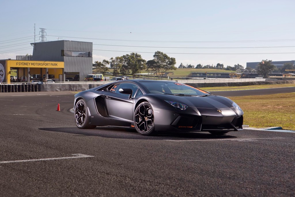 TEKNO Performance | 11 Dixon St, Yatala QLD 4207, Australia | Phone: (07) 3807 6604