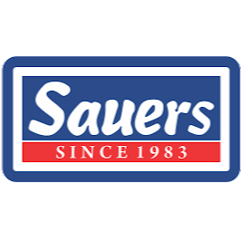 Sauers Clothing Supplies | clothing store | 1/5 Torquay Rd, Hervey Bay QLD 4655, Australia | 0741281038 OR +61 7 4128 1038