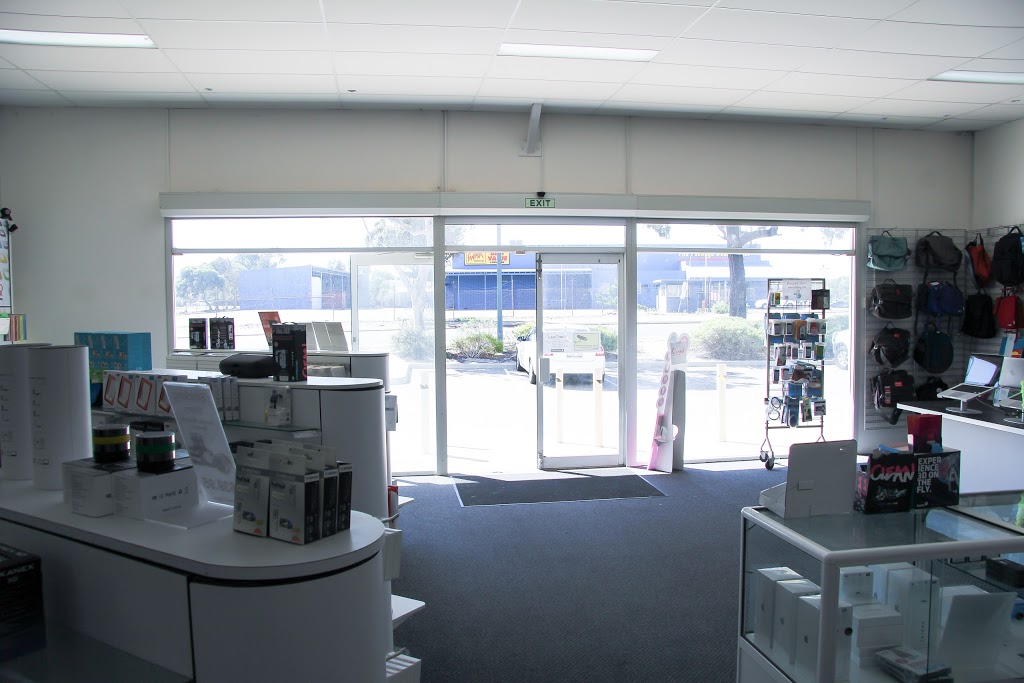 Macworx | electronics store | 10/7 Delage St, Joondalup WA 6027, Australia | 0893015333 OR +61 8 9301 5333