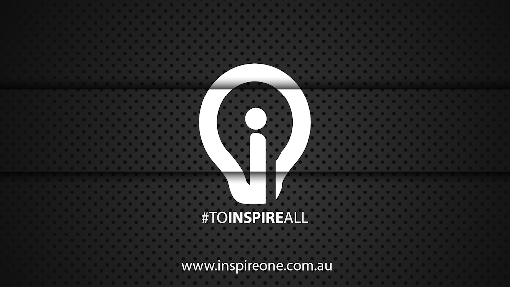 Inspire One Solutions |  | 54 Streeton Cl, Corio VIC 3214, Australia | 0449733332 OR +61 449 733 332