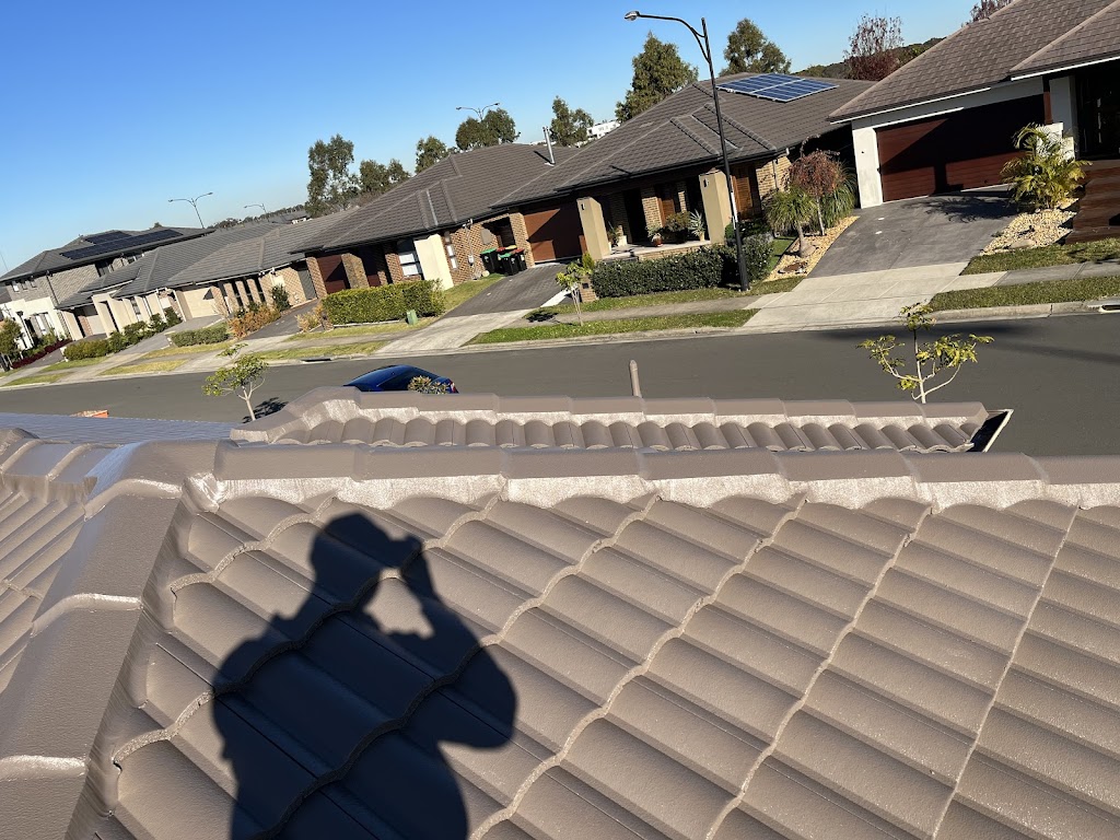 High Quality Roofworx | 15 Hillside Cct, Cranebrook NSW 2749, Australia | Phone: 0414 880 993 High Quality Roofworx | 15 Hillside Cct, Cranebrook NSW 2749, Australia | Phone: 0414 880 993