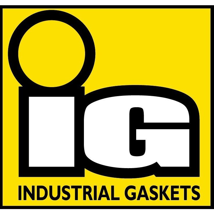 Industrial Gaskets | store | 2/4 Iris St, Melrose Park SA 5039, Australia | 0882764140 OR +61 8 8276 4140