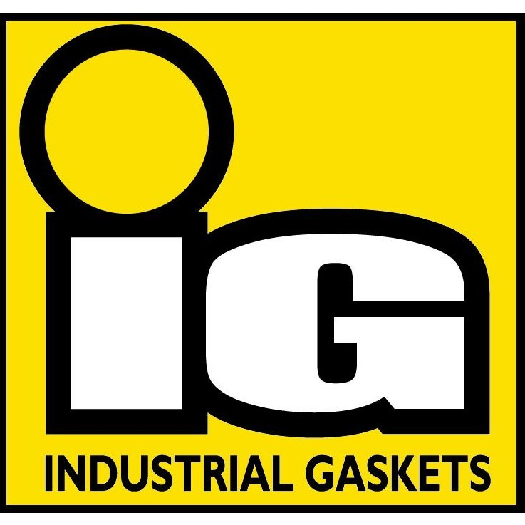 Industrial Gaskets | 2/4 Iris St, Melrose Park SA 5039, Australia | Phone: (08) 8276 4140